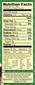 Thumb 0c51c6a0984baf2a73d2ac1d401bb139