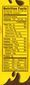Thumb 527f7795e05d7989e80f6d6a1a18a6b1