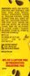 Thumb c5511325ee485cb84e031566b9fe9a58