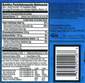 Thumb bce2f189c293682ecf1ed0df68587b2b