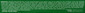 Thumb 7fc9aa12ae8b746a129553322bcc8deb