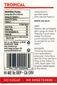 Thumb 6a2095fc8475a2cb42b8ed039d65c641