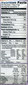 Thumb ae32d7eb1c210f1aeab32385549fe792