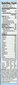 Thumb 5e2bfd5546ddf2bbb5c45366f240fb56