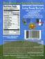 Thumb 42d786f715cd829876708abbf764cc02
