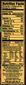 Thumb 69cfa77da24f005660da1299654079e6