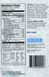 Thumb bc92671921192a12cd7aa005bc5ddfc0