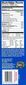 Thumb bc09952d5816442b27c847c14ab61ce0