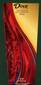 Thumb 8aad86d8ef618e1fcaf60de380bce456