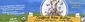 Thumb d387d226d1c5979a21dabd212975c5c0