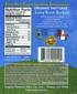 Thumb c0643c45ece27c61369c381cb6a7ea6d