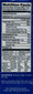 Thumb c564f03fd2c67cefcf68c22de71b6e1c