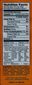 Thumb 5b4b4418dfa3a394dc42d7f03e136af3