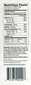 Thumb d8bb6a2189b125296a020b518351c2ce