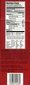 Thumb 11a878c316eb2fcffd340aec314dc754