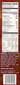 Thumb c36a1f8059a8ca4c4e56120661f8c437