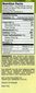 Thumb e964607e85bcc8a51befc97b5c539435