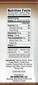 Thumb 97a440c1ce261ccd210c4aa41052ac4b