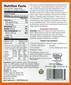 Thumb a456323bac8c0890a853594224f48418