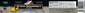 Thumb a20ceea45c59df757bc198e282ae1510