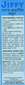 Thumb ad4f25aadd0cd70eb07b815a5d6608ac