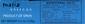 Thumb 49b6cd42710f177651ff618ef9fbd7c3