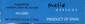 Thumb 90e99d3493ab62f0a877aeb8df1f88d4