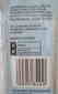 Thumb 10decf8ef797e74e379a0f0e22393f83