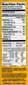 Thumb 4793097df6385d12e104753765bad60e