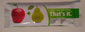 Thumb b88f23ca2071e7aa95d715c4c9188309